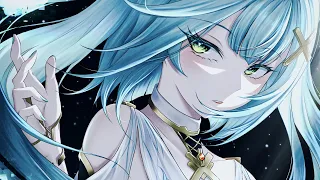 Best Nightcore Mix 2022 ♫ 1 Hour Nightcore Songs Mix ♫ EDM Best Music Mix 2022