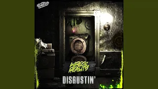 Disgustin' (Extended Mix)
