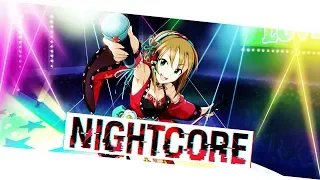 Nightcore - Body Rock (Ti-Mo Remix)[Bryce ft. J-Malik]
