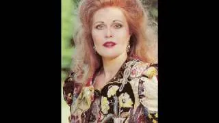 June Anderson - Il VIAGGIO A REIMS - ROSSINI - Part 2/2