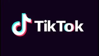 After Effect Tutorial - TikTok Logo Animation