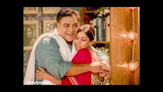 Ram Sakshi Edit | Ram Sakshi Phir Le Aaya Dil | Ram Kapoor Sakshi Tanwar #BadeAchheLagteHain #BALH