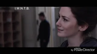 Клип к фильму "FALLEN". Хорошего просмотра 😚