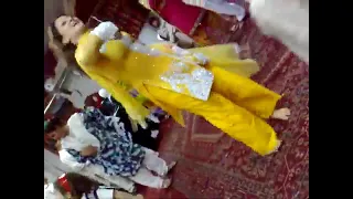 pashto new local dance 2021 / pashto home dance 2021 / pashto songs