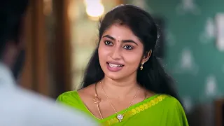 Peranbu | Ep - 222 | Webisode | Sep 06 2022 | Zee Tamil