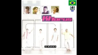 khorus - Igual Não Há