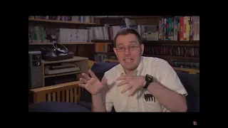 AVGN 64 bits 32 bits