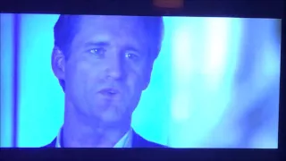 Independence day lab scene edit