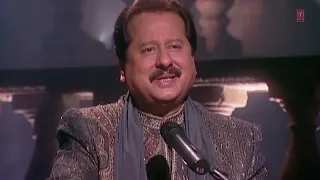 Superhit Ghazal - Thodi Thodi Piya Karo by Pankaj Udhas - Sharabi Ghazals Indian