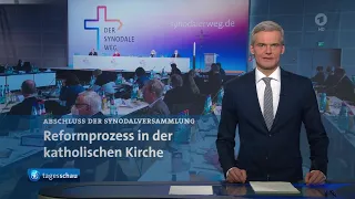 tagesschau 20:00 Uhr, 05.02.2022