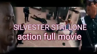 DEMOLITION MAN - Silvester Stallone & Wesley Snipes,,, Hollywood movies full movie