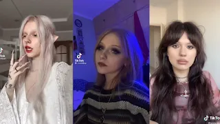 Alt Tik Tok →Тик ток лучшее