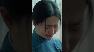 刘亦菲❌ 烽火芳菲❌ 英 #LiuYifei #CrystalLiu #劉亦菲 #刘亦菲 @yifei_cc#TheChineseWidow #InHarmsWay #TheHiddenSoldier