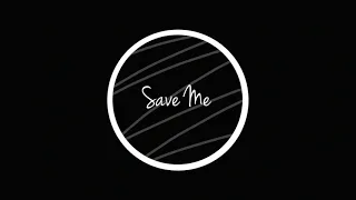 4ever Falling - Save Me (prod.  Nciku and Malith)