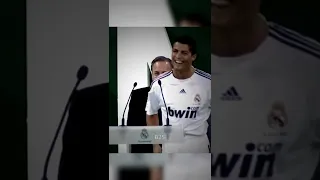 Prime Ronaldo🥺❤️ Ronaldo Whatsapp Status 2022 | Ronaldo Snap Song Edit