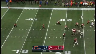 EVERY Kickoff Return TD From 2022-23 NFL Season!