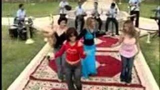 ARABIC POP-.3gp