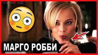 СМЕШНЫЕ МОМЕНТЫ И ПРИКОЛЫ ИЗ ФИЛЬМОВ #28