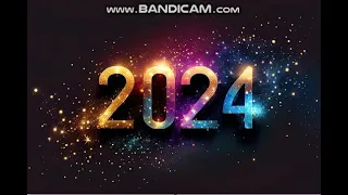 Хит әндер 2024