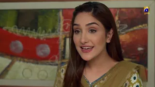 Khoob Seerat - Episode 69 - 13th May 2020 - HAR PAL GEO