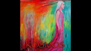 Kosmos [FIN, Prog Folk 2013] Tuuli