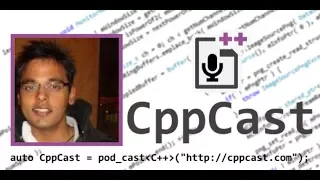 CppCast Episode 54: VS for Linux with Ankit Asthana