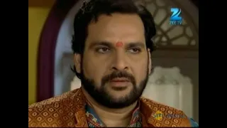 Afsar Bitiya | Ep.228 | Pintu और Krishna को क्यों हो गयी घर पहुंचने में देर? | Full Episode | ZEE TV