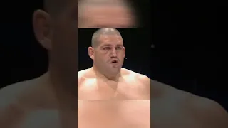 Борец против дзюдоиста в MMA