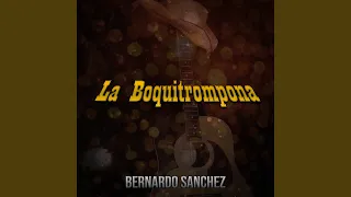 La Boquitrompona