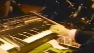 Spyro Gyra   Shaker Song   Live 1980