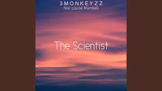 The Scientist