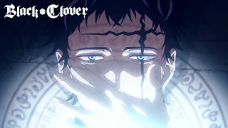 Black Clover - Opening 13 l Snow Man - Grandeur