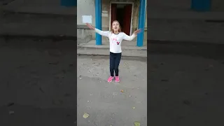 Пародия на клип ,,Лобода'' ,,Super Star''