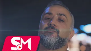 Okan ON & Ramil Nabran - Dəbdədi 2023 (Official Video)