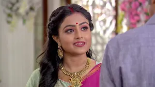 Phirki - Bangla TV Serial - Full Episode 133 - Arjaa, Sampriti - Zee Bangla