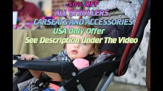 top lightweight strollers for newborns - general stroller guide | which stroller do i purchase?