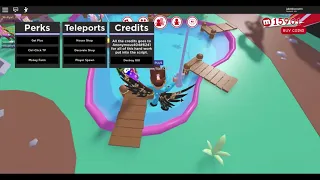 [NEW!] Meepcity 2020 Hack