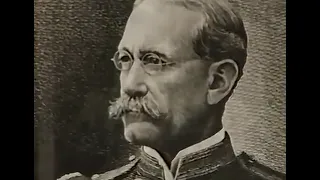 The Spanish American War History Channel Documentary