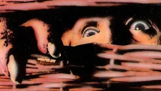 Basket Case (1982) - TV Spot HD 1080p