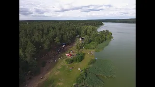 MotoFestWest-8/West region MCC г.Барановичи