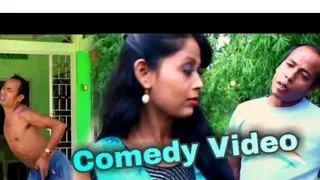 BORANG NEW MISING COMEDY VIDEOS 2022-new mising video 2022