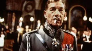 Richard III - Ian McKellen - Original Trailer  by Film&Clips