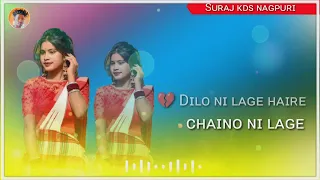 Ka ❣︎❣︎Jog Dele ❣︎❣︎ Guya Ka ❣︎ Re Kair Dele Re ❣︎❣︎//WhatsApp Status ❣︎❣︎//New Nagpuri (.2023.)