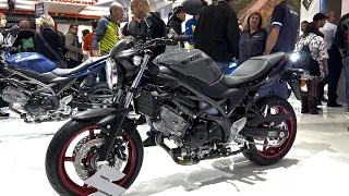 10 Budget-Friendly Motorcycles Worth Buying For 2023-2024