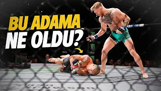 Rio'nun Kralını Nasıl UNUTTUK? Jose Aldo