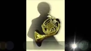 クラシック音楽　名曲メドレー Vol12(Classical Music Medley)