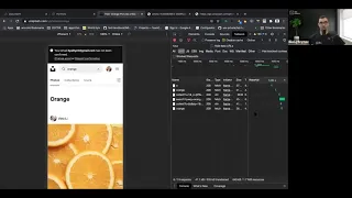 Front-end vs Back-end vs Full Stack Development