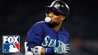 Ken Rosenthal and Tom Verducci weigh in on Robinson Cano's suspension | FOX MLB