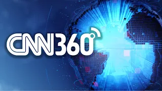 CNN 360º - 18/12/2022