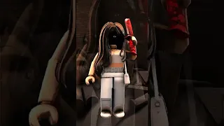 Do what you want to🤍...// Roblox edit